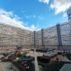 https://cdn-ostrovok-ru-ion.test.edgekey.net/t/100x100/hotel_review/c5/4f/c54f6d8282031ca7f519e519a9a6057114c86e31.JPEG