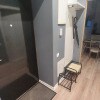 https://cdn-ostrovok-ru-ion.test.edgekey.net/t/100x100/hotel_review/c5/4f/c54f85c20b7cf9b88e657d1f32192c14cabf2856.JPEG