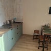 https://cdn-ostrovok-ru-ion.test.edgekey.net/t/100x100/hotel_review/c5/4f/c54fad452dce51dadc385306e921a4a835f7c40c.JPEG