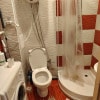 https://cdn-ostrovok-ru-ion.test.edgekey.net/t/100x100/hotel_review/c5/4f/c54fafb0a9f2bd2af20711d20e22ff6b009bc17d.JPEG
