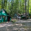 https://cdn-ostrovok-ru-ion.test.edgekey.net/t/100x100/hotel_review/c5/50/c5500942cdd5a4de39de8a85a290fbd8d03b1e6d.jpeg