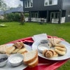 https://cdn-ostrovok-ru-ion.test.edgekey.net/t/100x100/hotel_review/c5/50/c55020a63ef7b06bc0778708a62f276778d1f3c0.JPEG