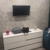 https://cdn-ostrovok-ru-ion.test.edgekey.net/t/100x100/hotel_review/c5/50/c55031c81de039bd4ba7323564e5520c0e724dea.JPEG