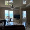 https://cdn-ostrovok-ru-ion.test.edgekey.net/t/100x100/hotel_review/c5/50/c550831b5eb3808c2a0203fab2366f8aa4a65948.JPEG