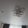 https://cdn-ostrovok-ru-ion.test.edgekey.net/t/100x100/hotel_review/c5/50/c5508784c8f4c55acc7093be092615c4f84dc5d7.JPEG