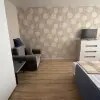https://cdn-ostrovok-ru-ion.test.edgekey.net/t/100x100/hotel_review/c5/51/c551068ba995f89add9f0c5ffe580141977b67ba.JPEG