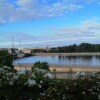 https://cdn-ostrovok-ru-ion.test.edgekey.net/t/100x100/hotel_review/c5/51/c55119c889798a68f5c40e2ecd89c540d042223a.jpeg