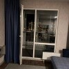 https://cdn-ostrovok-ru-ion.test.edgekey.net/t/100x100/hotel_review/c5/51/c551baf2515dc95516253914a93a22a7485cd970.JPEG