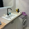 https://cdn-ostrovok-ru-ion.test.edgekey.net/t/100x100/hotel_review/c5/51/c551d0aecbb1290029ded2dedce3d026118741f5.JPEG