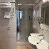 https://cdn-ostrovok-ru-ion.test.edgekey.net/t/100x100/hotel_review/c5/51/c551fc0d4eb16a75bb26b19ebc1b6e917c11c914.JPEG