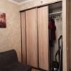 https://cdn-ostrovok-ru-ion.test.edgekey.net/t/100x100/hotel_review/c5/52/c5520d5432e81318f56bbf4b0be9966b0083f583.jpeg