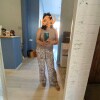 https://cdn-ostrovok-ru-ion.test.edgekey.net/t/100x100/hotel_review/c5/52/c552ba431abd5fd5ad192b21e75ec6ca8dfc3a06.JPEG