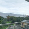 https://cdn-ostrovok-ru-ion.test.edgekey.net/t/100x100/hotel_review/c5/54/c5542e400fbc5e05cefa3b68d23b1035ed40820d.jpeg