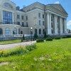 https://cdn-ostrovok-ru-ion.test.edgekey.net/t/100x100/hotel_review/c5/54/c55459fad4ccaae2a4169fc82cd0c0fe94ab6e29.JPEG