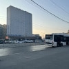 https://cdn-ostrovok-ru-ion.test.edgekey.net/t/100x100/hotel_review/c5/54/c5546587ac53542e57c6ae917879b9723b4df0a9.JPEG