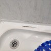 https://cdn-ostrovok-ru-ion.test.edgekey.net/t/100x100/hotel_review/c5/54/c5547567e3e933fe2de532bf4a9c4007f9d5f009.jpeg