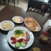 https://cdn-ostrovok-ru-ion.test.edgekey.net/t/100x100/hotel_review/c5/54/c554ab0525355e167f957dd0c315b027b6823afe.jpeg