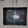 https://cdn-ostrovok-ru-ion.test.edgekey.net/t/100x100/hotel_review/c5/54/c554c52029d4078d68a0d27df1c738664bb6fb83.JPEG