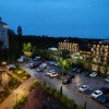 https://cdn-ostrovok-ru-ion.test.edgekey.net/t/100x100/hotel_review/c5/55/c55511846e2f421555f9c37022251517c51973ff.JPEG
