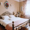 https://cdn-ostrovok-ru-ion.test.edgekey.net/t/100x100/hotel_review/c5/55/c5559d642292930c2e420f6c9d6327a611a4b41c.JPEG
