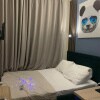 https://cdn-ostrovok-ru-ion.test.edgekey.net/t/100x100/hotel_review/c5/56/c55646d26f279d66e985bd8d70af8449d6d91236.JPEG