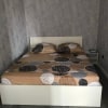 https://cdn-ostrovok-ru-ion.test.edgekey.net/t/100x100/hotel_review/c5/56/c5569b3b98fb04726fe664aea928cc4df5f167d2.JPEG