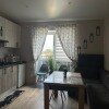 https://cdn-ostrovok-ru-ion.test.edgekey.net/t/100x100/hotel_review/c5/56/c556a085be820c52a5ae106e6d61a23b44b98371.JPEG