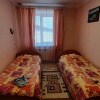https://cdn-ostrovok-ru-ion.test.edgekey.net/t/100x100/hotel_review/c5/57/c557401a0cb4ae12d94148cd05df06f6b421b7e1.JPEG