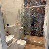 https://cdn-ostrovok-ru-ion.test.edgekey.net/t/100x100/hotel_review/c5/57/c55768a2c19926687c942d69d6db2bd19aa45b8f.JPEG
