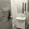 https://cdn-ostrovok-ru-ion.test.edgekey.net/t/100x100/hotel_review/c5/58/c558fea07b613ba1b8aa2f986d8d009d2d60d80b.JPEG