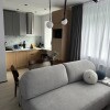 https://cdn-ostrovok-ru-ion.test.edgekey.net/t/100x100/hotel_review/c5/59/c559210afb744b378675a4e24ff99b5175e05b05.JPEG