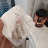 https://cdn-ostrovok-ru-ion.test.edgekey.net/t/100x100/hotel_review/c5/59/c559c800cba6d2c3542c1d3fb3badf37c2325255.JPEG