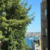 https://cdn-ostrovok-ru-ion.test.edgekey.net/t/100x100/hotel_review/c5/5a/c55a063c883f304e817c20817773e23a0fe1461d.JPEG
