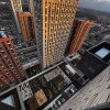 https://cdn-ostrovok-ru-ion.test.edgekey.net/t/100x100/hotel_review/c5/5a/c55a5ce14ad6e58b613b06bd0f8dd599e5835088.JPEG