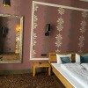 https://cdn-ostrovok-ru-ion.test.edgekey.net/t/100x100/hotel_review/c5/5a/c55aaf8f8be5d6f52c36b30eb2dba698c3dc3881.JPEG