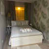 https://cdn-ostrovok-ru-ion.test.edgekey.net/t/100x100/hotel_review/c5/5a/c55ac2822d6c6000b876751da20fed81494c56a7.JPEG