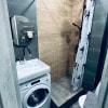 https://cdn-ostrovok-ru-ion.test.edgekey.net/t/100x100/hotel_review/c5/5a/c55adb7f2800cf0662dd1d929bf4dab6872c3b67.jpeg