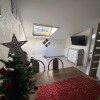 https://cdn-ostrovok-ru-ion.test.edgekey.net/t/100x100/hotel_review/c5/5b/c55b10b3eb5943a6c01bdf103ac7263dbb3c831d.JPEG