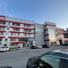 https://cdn-ostrovok-ru-ion.test.edgekey.net/t/100x100/hotel_review/c5/5b/c55bcd11b82c4161473b7f77c5e965fce939b6b6.jpeg
