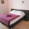 https://cdn-ostrovok-ru-ion.test.edgekey.net/t/100x100/hotel_review/c5/5c/c55c00003330a6129db76dab4fd919bc0a1f037d.jpeg