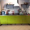 https://cdn-ostrovok-ru-ion.test.edgekey.net/t/100x100/hotel_review/c5/5c/c55c640b35d7fea1a04406347bb3462d3b9ce850.JPEG