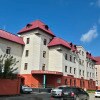 https://cdn-ostrovok-ru-ion.test.edgekey.net/t/100x100/hotel_review/c5/5c/c55c791264cddb19e6c08475c69a0f733bcaff1c.JPEG