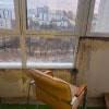https://cdn-ostrovok-ru-ion.test.edgekey.net/t/100x100/hotel_review/c5/5c/c55ca0b15b3c6de8e194da764fffc3c53c742b6a.JPEG