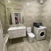 https://cdn-ostrovok-ru-ion.test.edgekey.net/t/100x100/hotel_review/c5/5e/c55e7a9a1d4b8af0b5343046579c3197466fbddd.JPEG