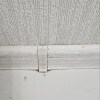 https://cdn-ostrovok-ru-ion.test.edgekey.net/t/100x100/hotel_review/c5/5e/c55eab5cf9df3cf3a0c4b11fbf3d691c51954837.JPEG