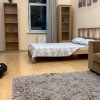 https://cdn-ostrovok-ru-ion.test.edgekey.net/t/100x100/hotel_review/c5/5f/c55fc696e17e8cf2fd8de6893896e20e5b906380.JPEG