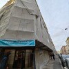 https://cdn-ostrovok-ru-ion.test.edgekey.net/t/100x100/hotel_review/c5/60/c560435271b6439f75b546265a029566eb2cd970.JPEG