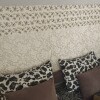 https://cdn-ostrovok-ru-ion.test.edgekey.net/t/100x100/hotel_review/c5/60/c5608a2bf01b61a6c7fe1db447dbd484122bccdc.jpeg