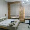 https://cdn-ostrovok-ru-ion.test.edgekey.net/t/100x100/hotel_review/c5/60/c560984147b82766d102e534b4f7a338e6f8b9a3.JPEG