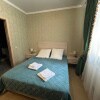https://cdn-ostrovok-ru-ion.test.edgekey.net/t/100x100/hotel_review/c5/61/c5616be9b40ea09d6e75b714213400de3ed477be.JPEG